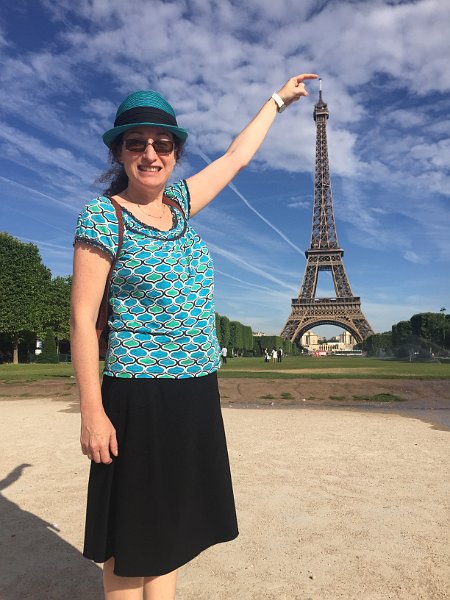 France 2015 0064