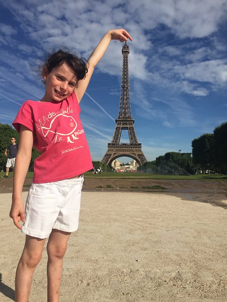 France 2015 0065