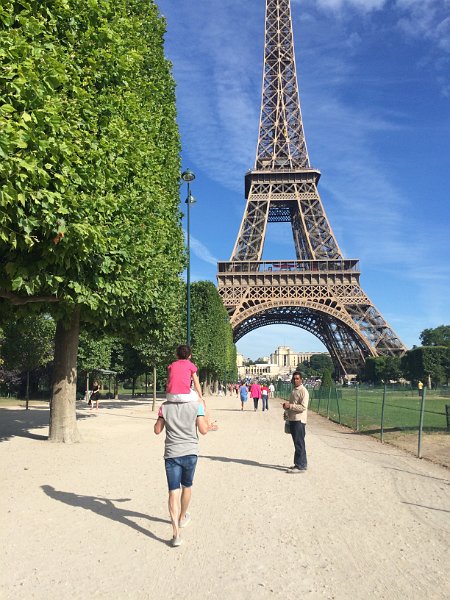 France 2015 0067