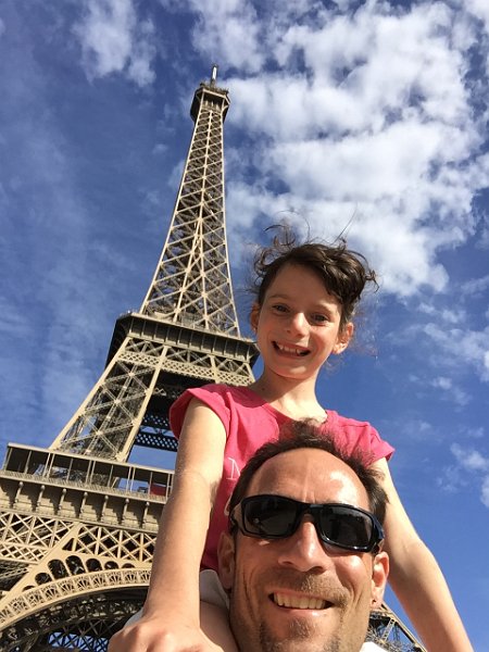 France 2015 0069