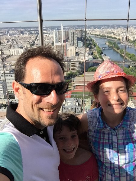France 2015 0078