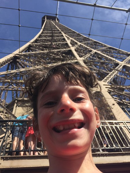 France 2015 0080