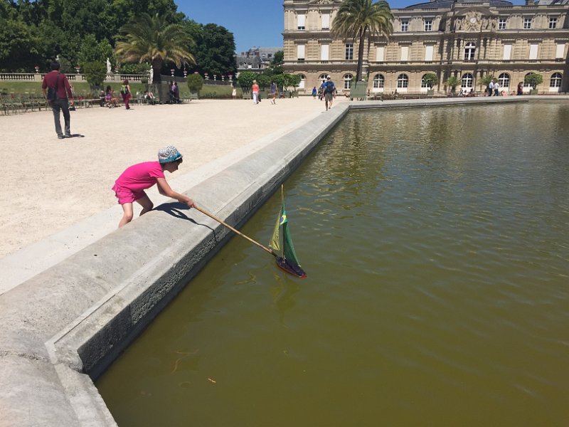 France 2015 0127