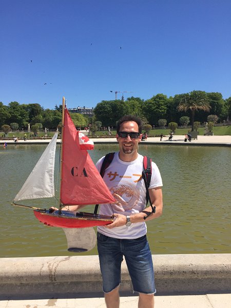 France 2015 0135