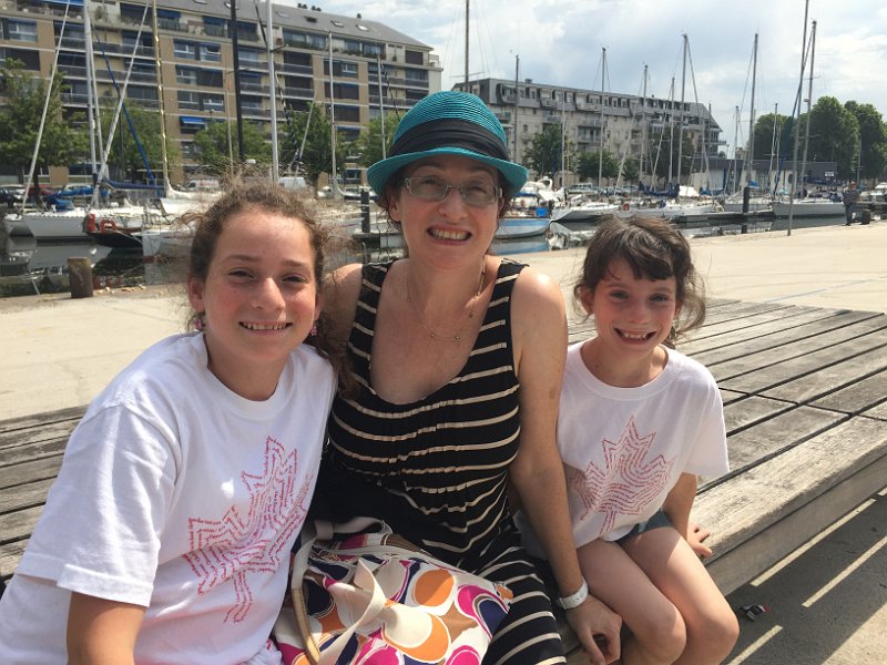 France 2015 0166