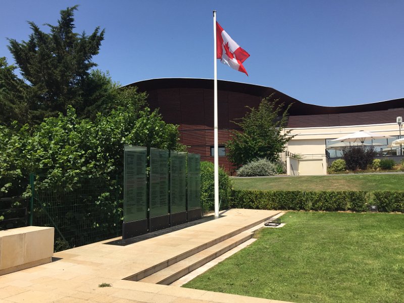 France 2015 0176