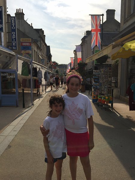 France 2015 0188