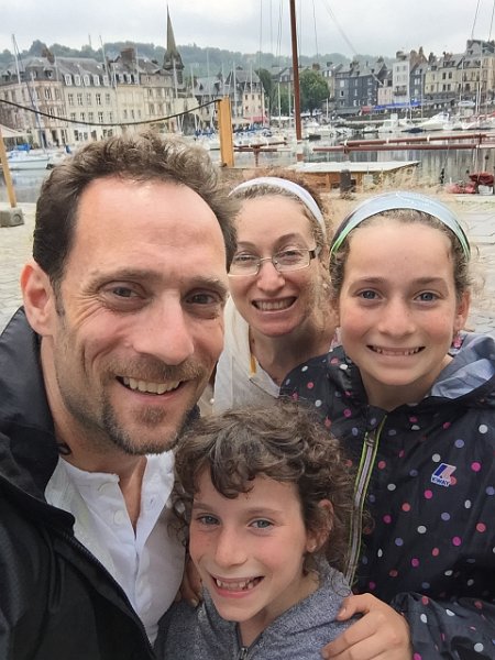 France 2015 0211