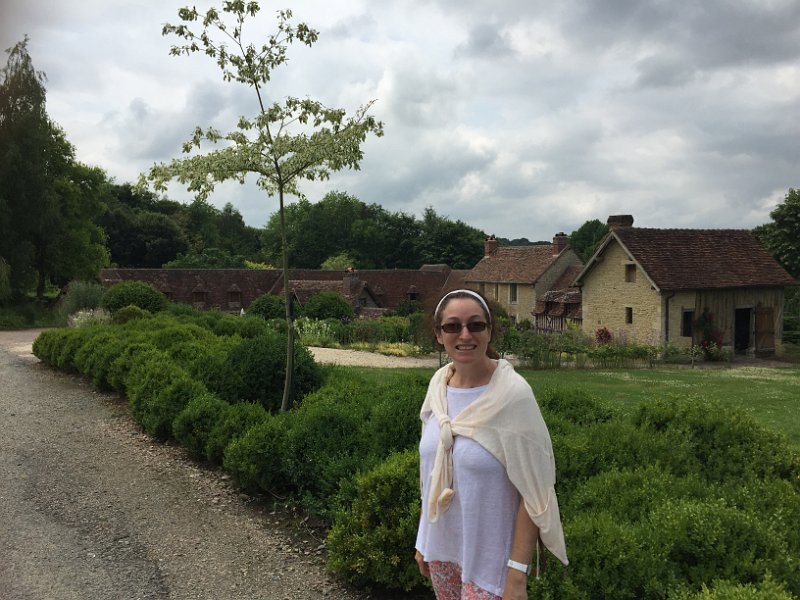 France 2015 0247