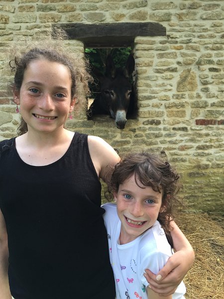 France 2015 0249