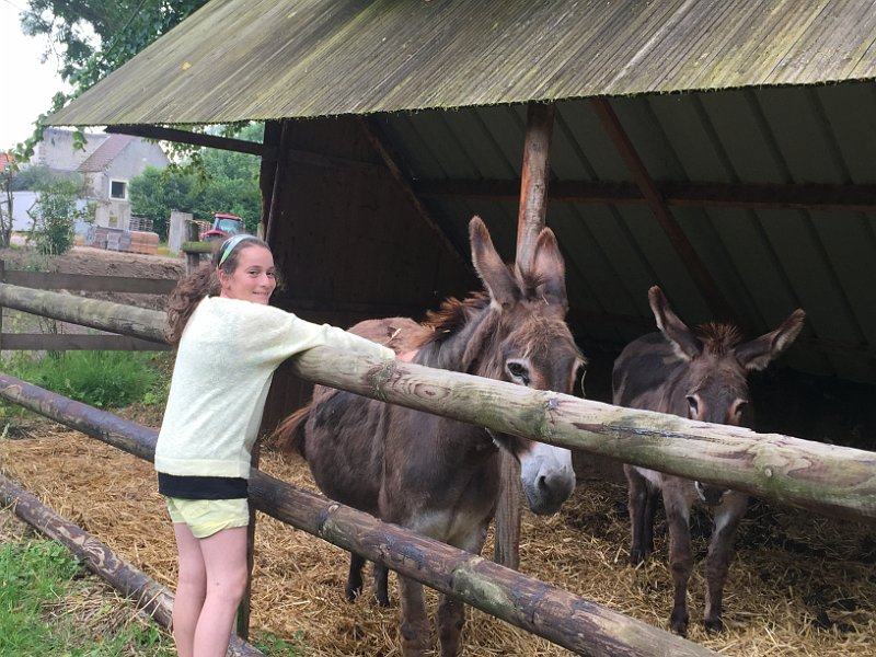 France 2015 0269