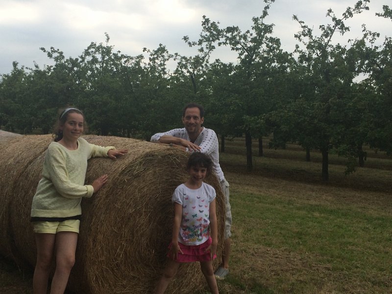 France 2015 0282