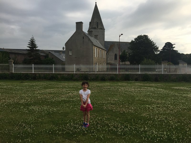France 2015 0289