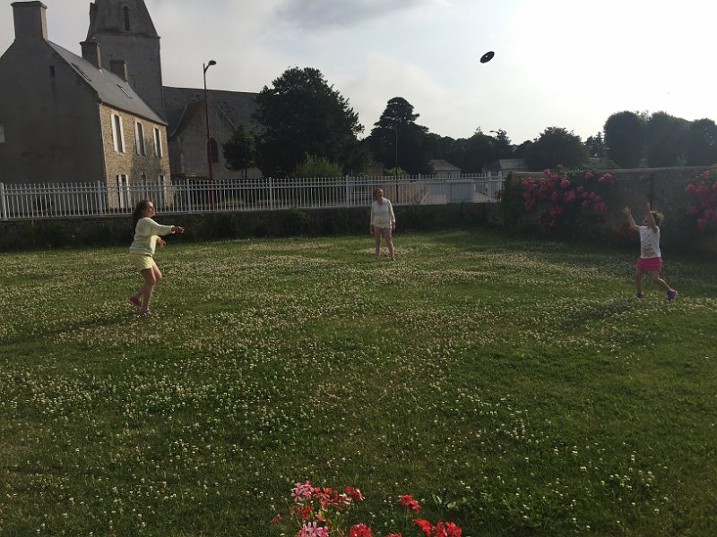 France 2015 0291