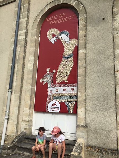 France 2015 0292