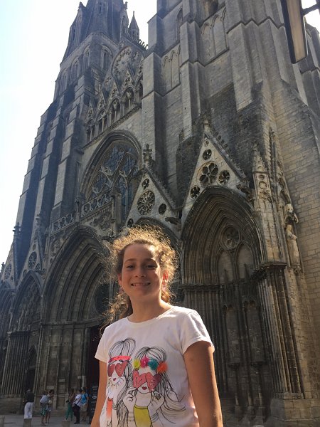 France 2015 0309