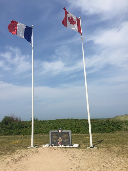 France 2015 0324