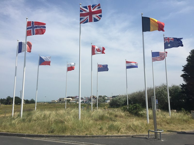 France 2015 0335