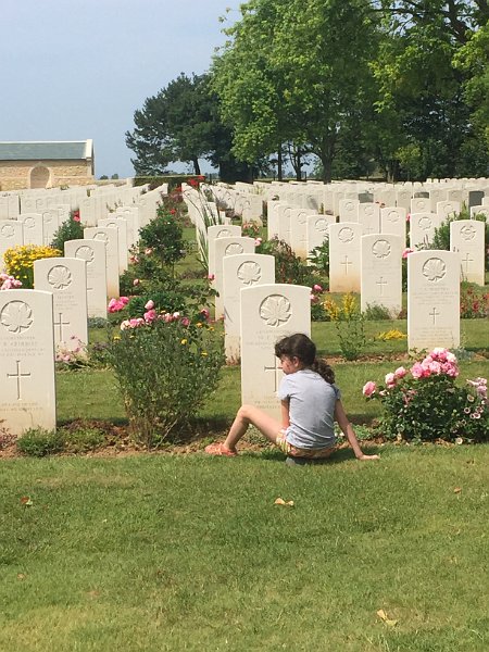 France 2015 0348