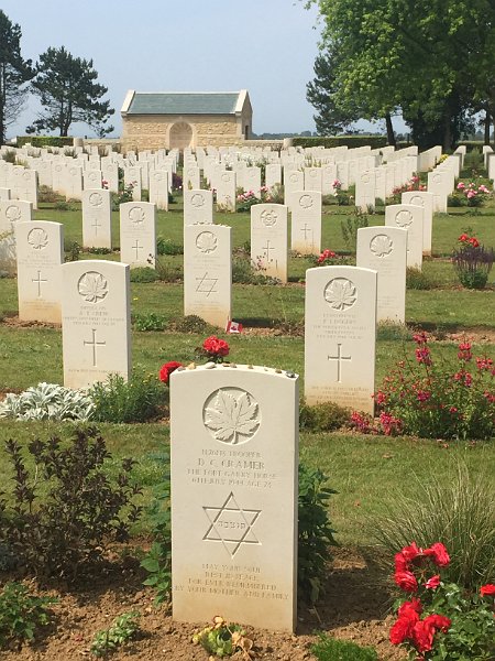 France 2015 0352