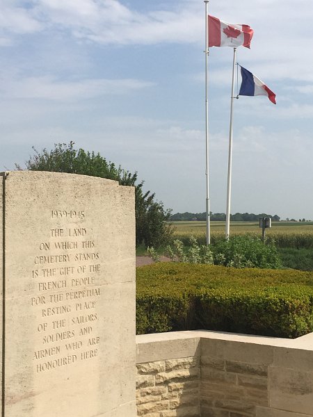 France 2015 0359