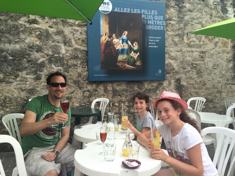 France 2015 0368