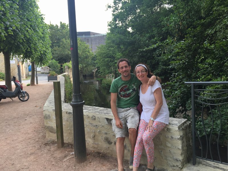 France 2015 0371