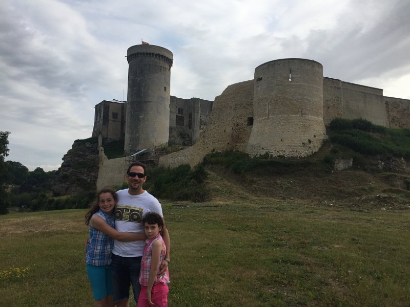 France 2015 0376