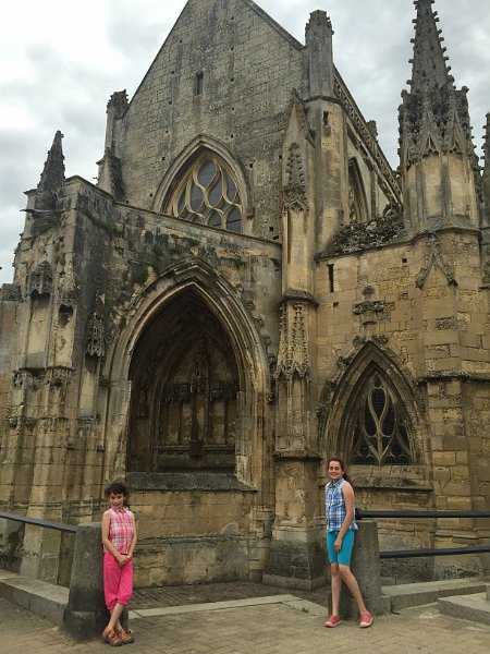 France 2015 0379