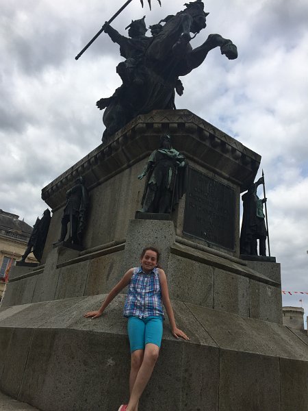 France 2015 0380