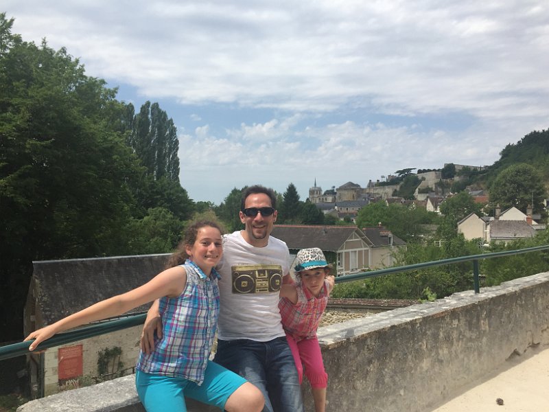 France 2015 0386