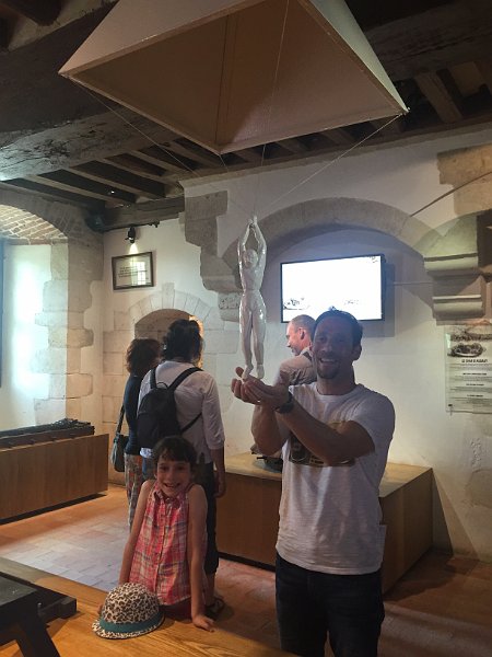 France 2015 0399