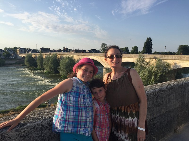 France 2015 0438