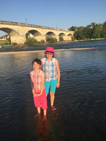 France 2015 0441