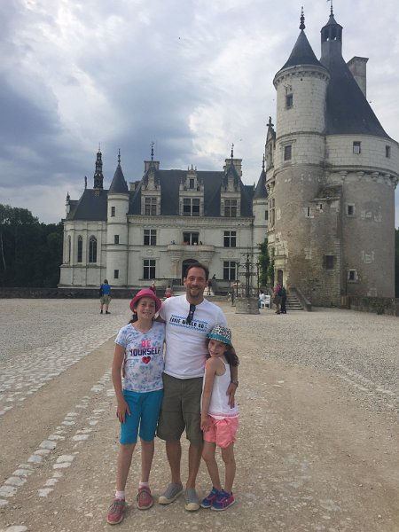 France 2015 0444