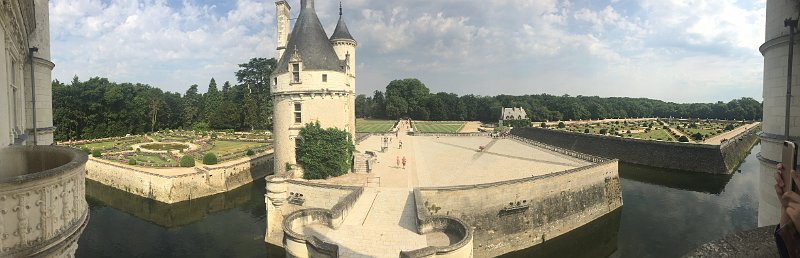 France 2015 0465