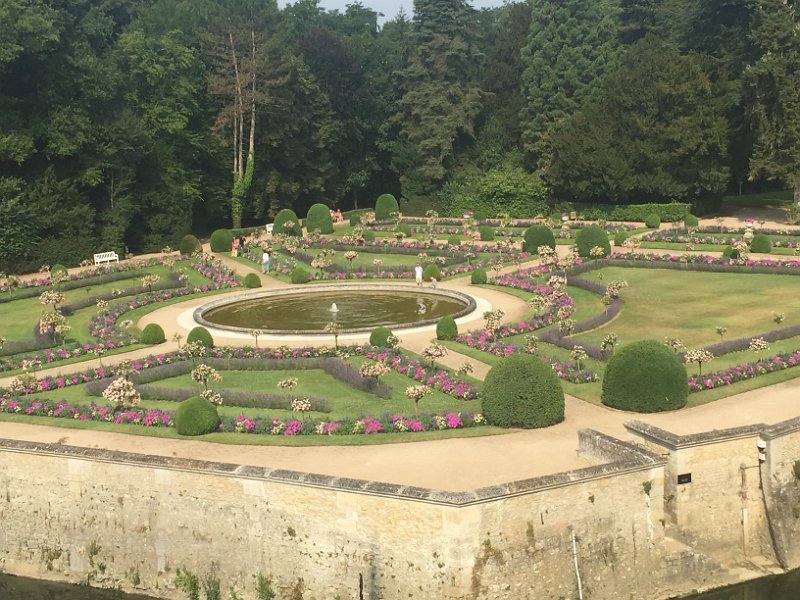 France 2015 0472