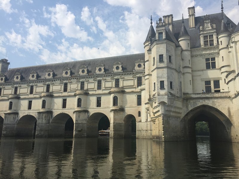 France 2015 0482