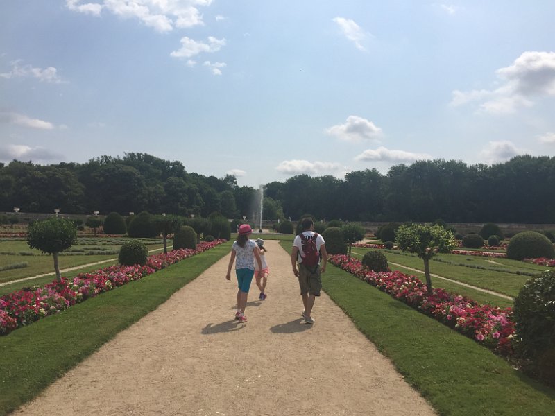 France 2015 0486