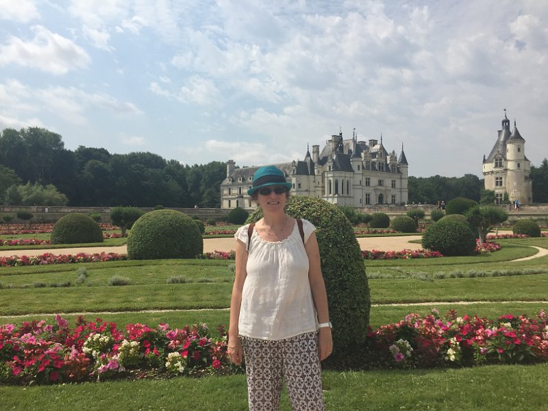 France 2015 0488