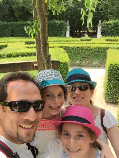 France 2015 0505