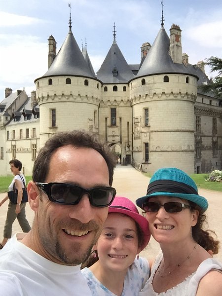 France 2015 0525