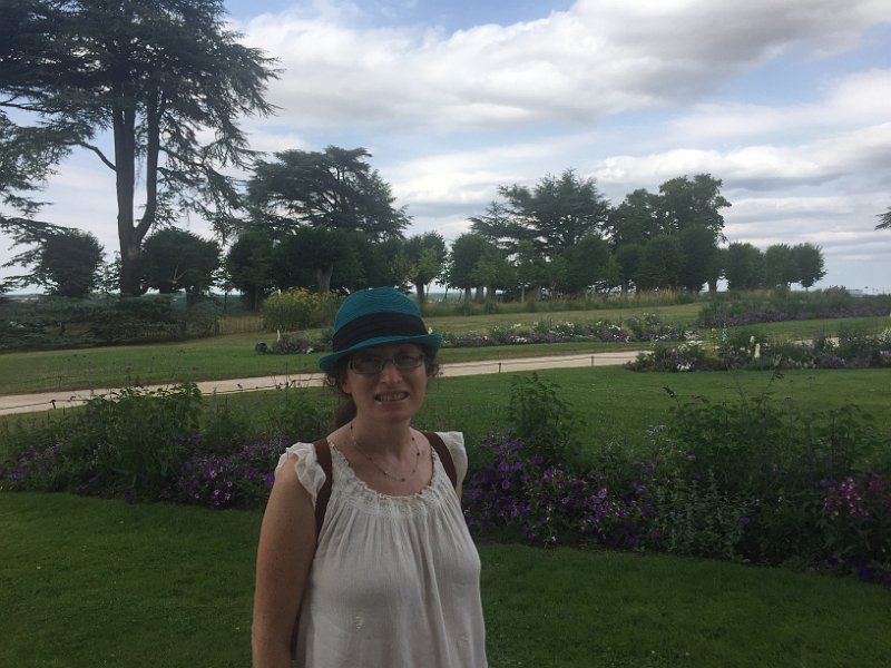 France 2015 0530