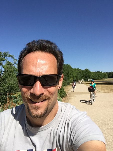 France 2015 0536