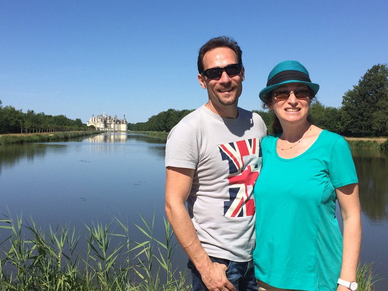 France 2015 0549