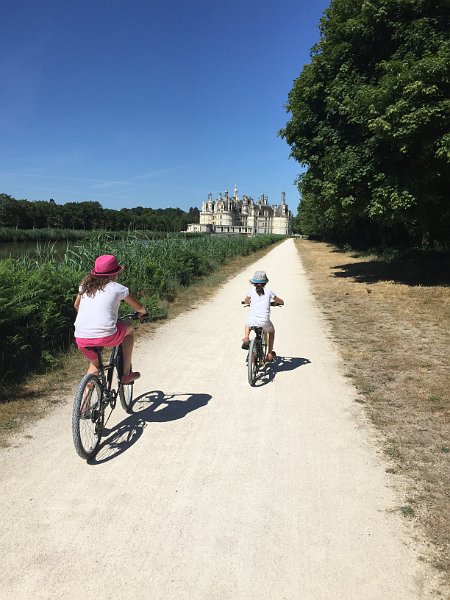 France 2015 0551