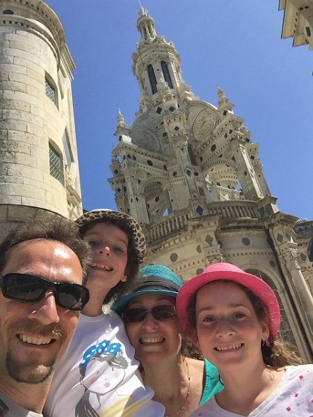 France 2015 0560
