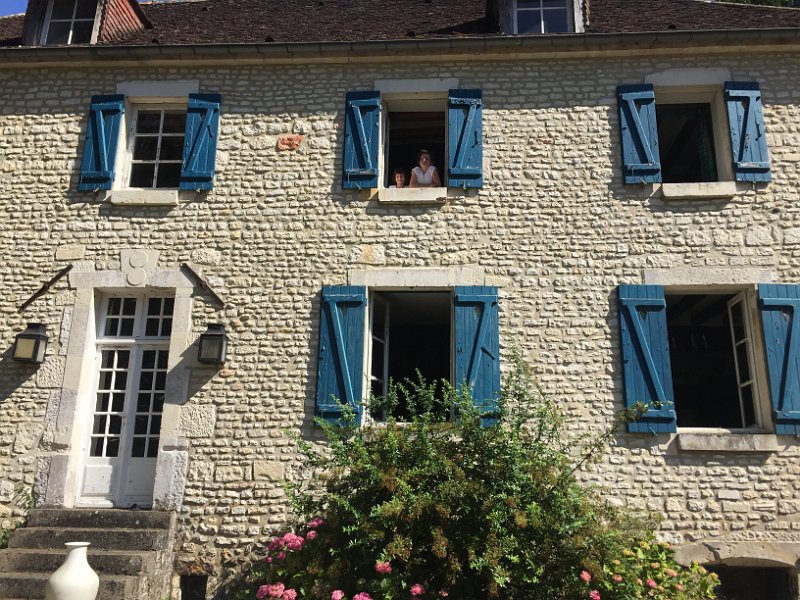 France 2015 0567