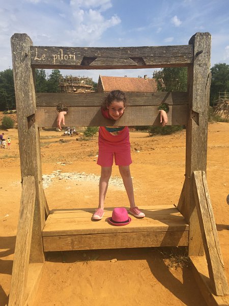 France 2015 0569