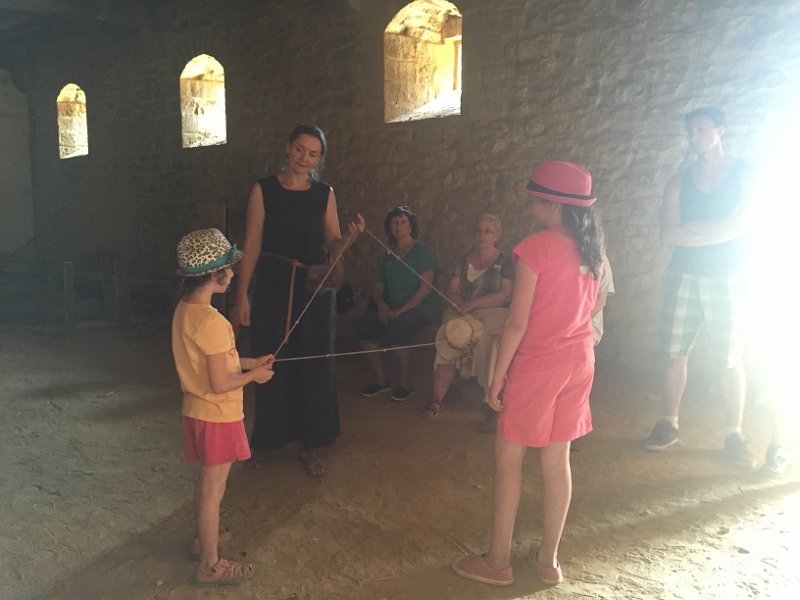 France 2015 0587